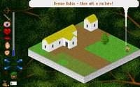 adventures-robin-hood-05.jpg - DOS
