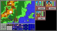 aethra_game_006.jpg - DOS