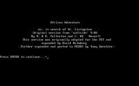 african-adventure-01.jpg - DOS