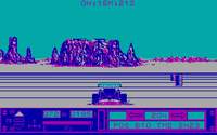 africanraiders-6.jpg - DOS