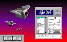 after-dark-1-02.jpg - DOS