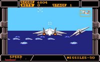 afterburner-2.jpg - DOS