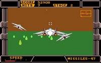 afterburner-3.jpg - DOS