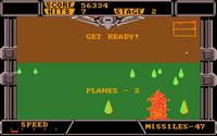 afterburner-4.jpg for DOS