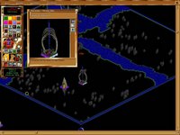 afterlife-02.jpg for Windows XP/98/95