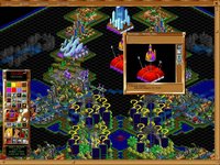 afterlife-04.jpg - Windows XP/98/95