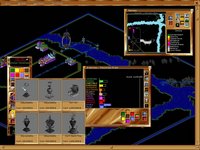 afterlife-08.jpg - Windows XP/98/95