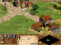 age-of-empires-2-05.jpg - Windows XP/98/95