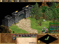 age-of-empires-2-06.jpg - Windows XP/98/95