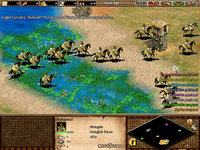 age-of-empires-2-08.jpg - Windows XP/98/95