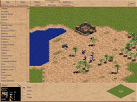 age_of_empires-2.jpg - Windows XP/98/95