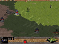 age_of_empires-5.jpg - Windows XP/98/95