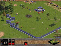 age of empires 2 download microsoft age of empires 2 download microsoft