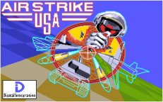 air-strike-usa-01.jpg - DOS
