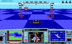air-strike-usa-04.jpg - DOS