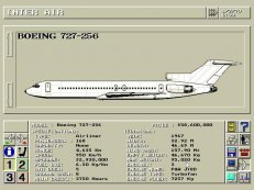 airlines-01.jpg - DOS