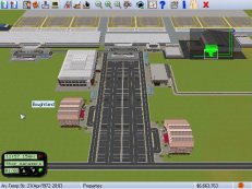 airport-inc-02.jpg - Windows XP/98/95