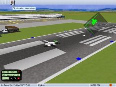airport-inc-04.jpg - Windows XP/98/95