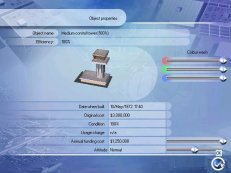 airport-inc-05.jpg - Windows XP/98/95