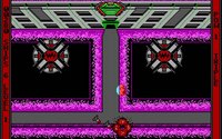ajax-4.jpg - DOS