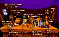 aladdin-1.jpg - DOS