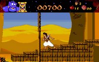 aladdin-3.jpg for DOS