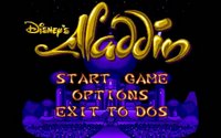 aladdin-splash.jpg - DOS