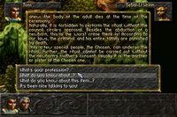 albion-7.jpg - DOS