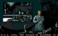 alcatraz-02.jpg - DOS
