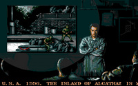 alcatraz-02.jpg for DOS