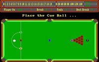 alexsnooker-1.jpg - DOS