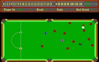 alexsnooker-2.jpg for DOS