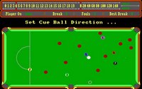 alexsnooker-3.jpg - DOS