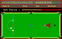 alexsnooker-4.jpg - DOS