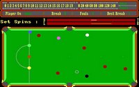 alexsnooker-5.jpg for DOS