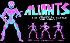 aliants-01.jpg - DOS