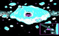aliants-02.jpg - DOS