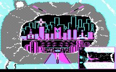aliants-03.jpg - DOS