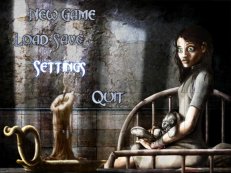 alice-mcgee-01.jpg - Windows XP/98/95