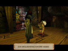 alice-mcgee-03.jpg - Windows XP/98/95