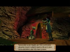 alice-mcgee-04.jpg - Windows XP/98/95