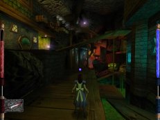 alice-mcgee-05.jpg - Windows XP/98/95