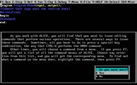 alice-pascal-03.jpg for DOS