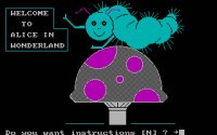 alice-wonderland-if-01.jpg - DOS