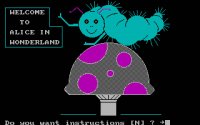 alice-wonderland-if-01