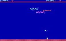 alien-attack-01.jpg - DOS