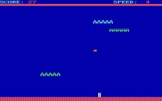 alien-attack-02.jpg - DOS