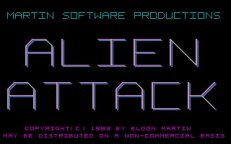 alien-attack-03.jpg - DOS