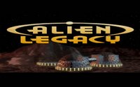 alien-legacy-title.jpg for DOS