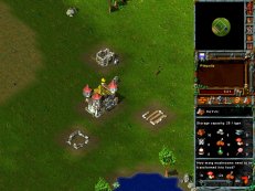 alien-nations-01.jpg - Windows XP/98/95